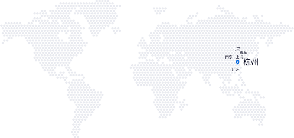 U8(集团)国际·官方网站-与U8一路享受科技乐趣