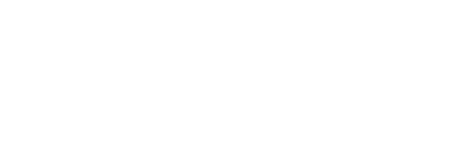 u8国际官网