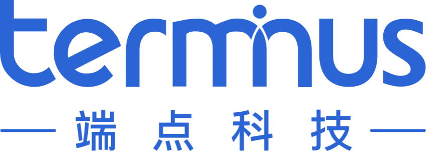 u8国际官网